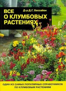 ��� � ��������� ��������� - �����